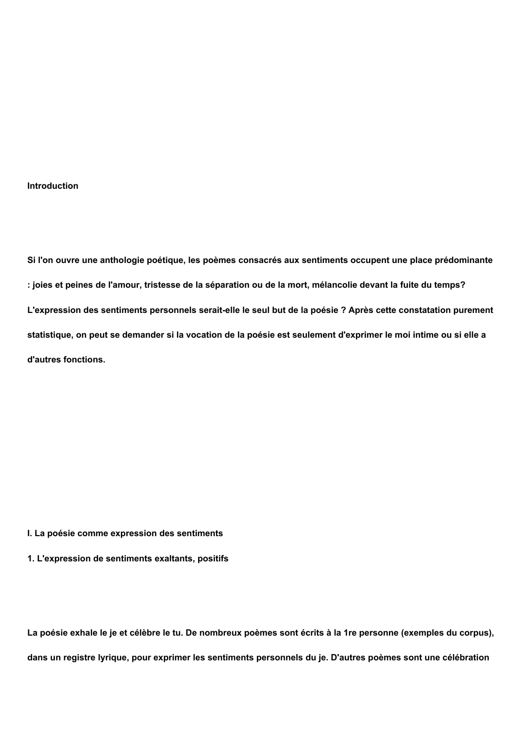 Prévisualisation du document Dissertation