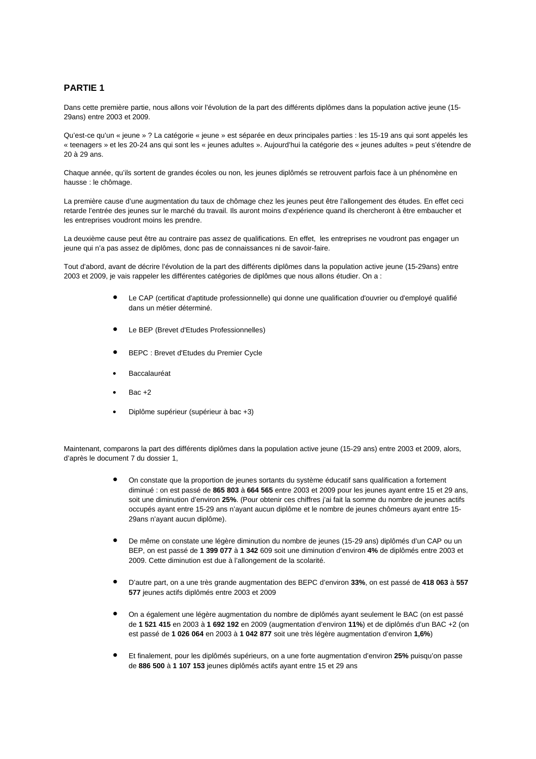 Prévisualisation du document dissertation