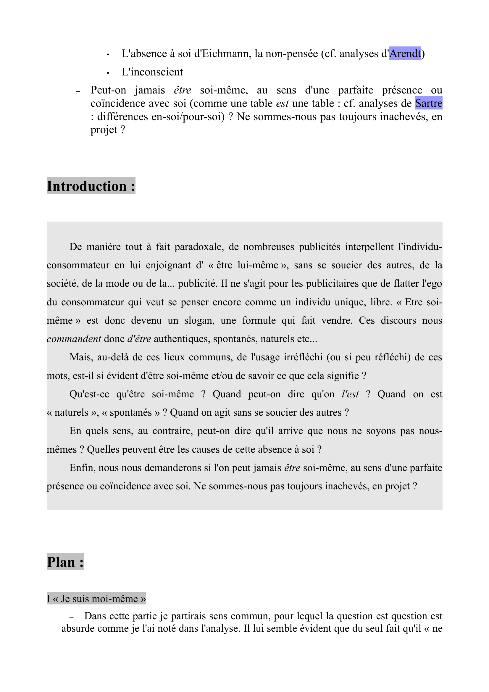 Prévisualisation du document dissertation
