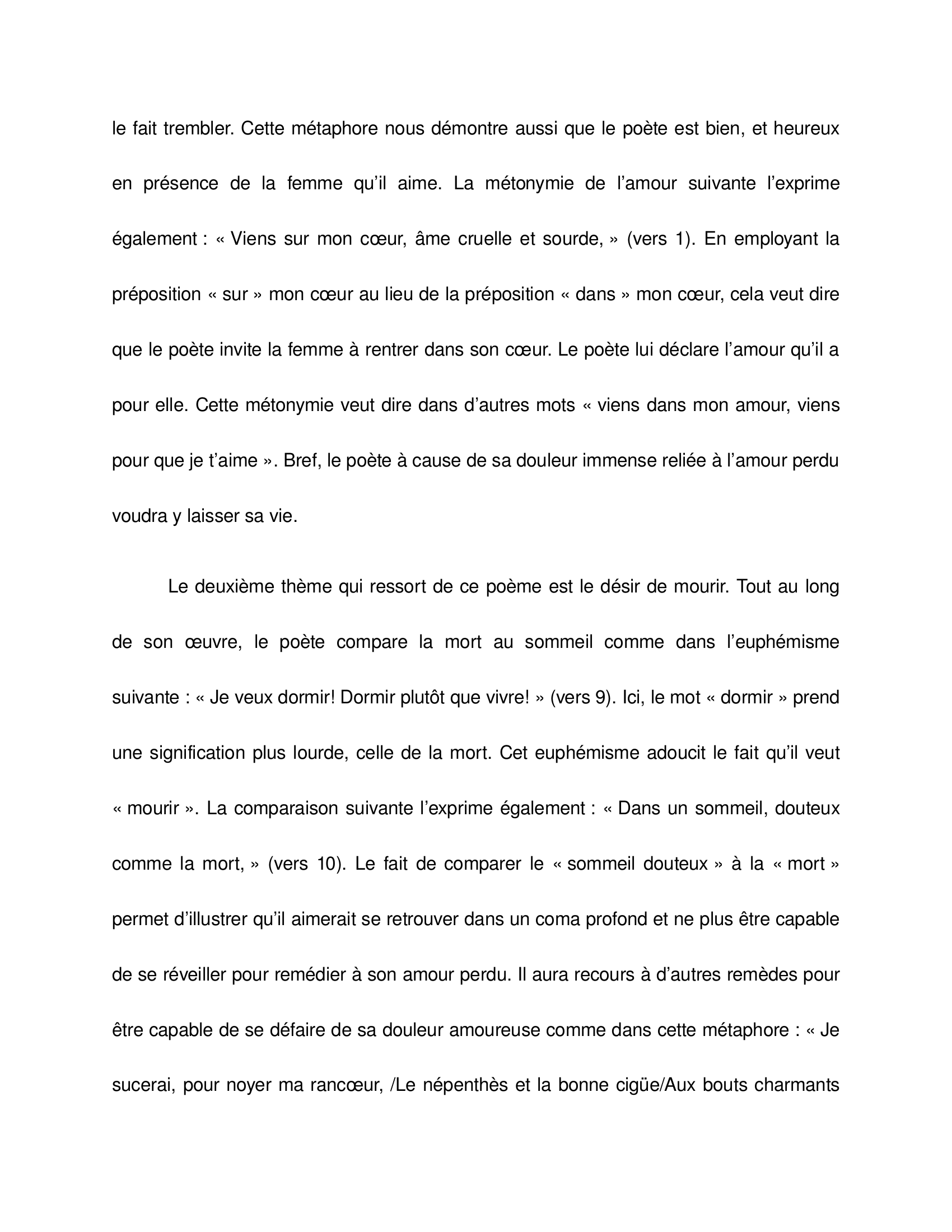 Prévisualisation du document dissertation de français