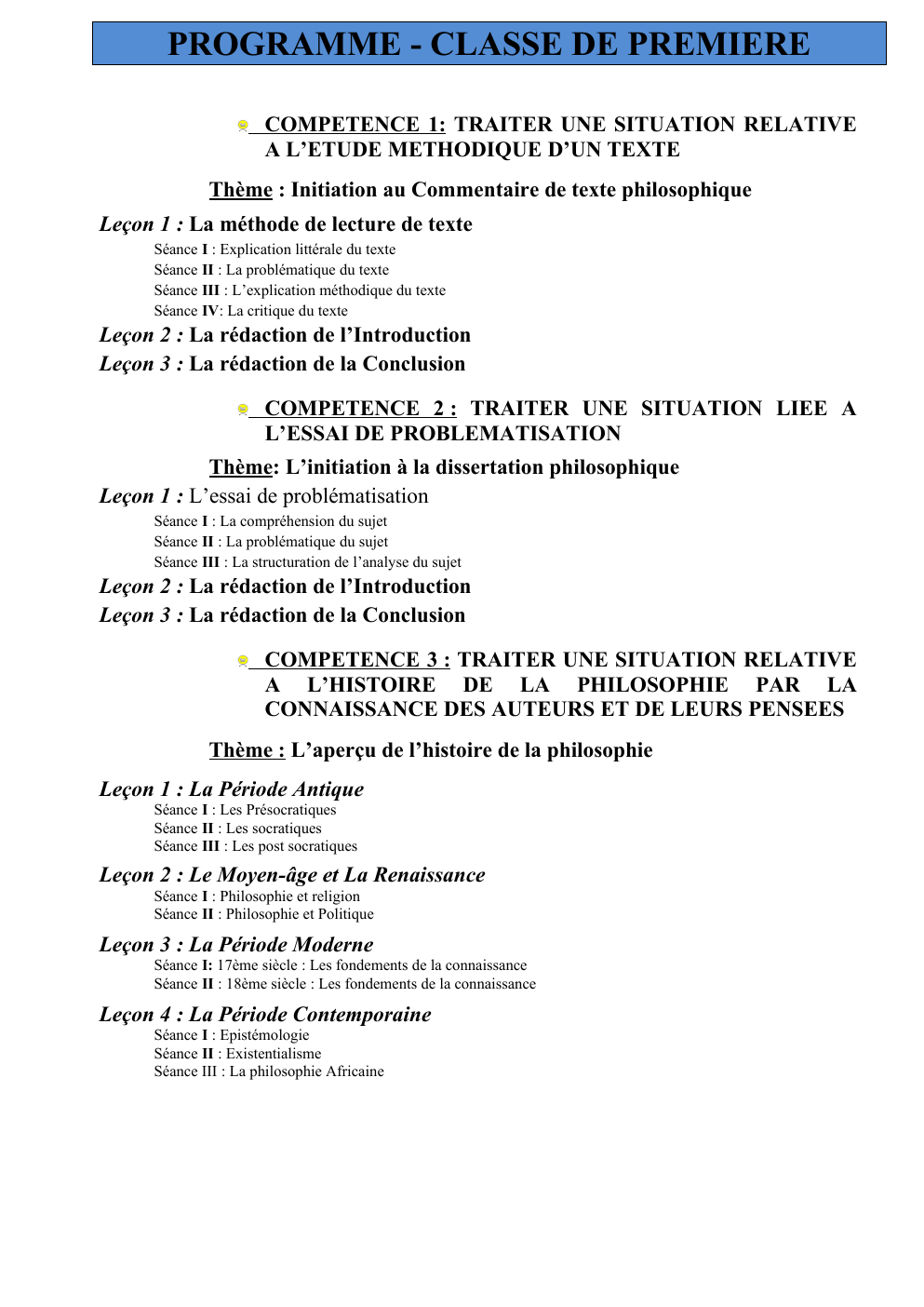 Prévisualisation du document Dissertation litteraire