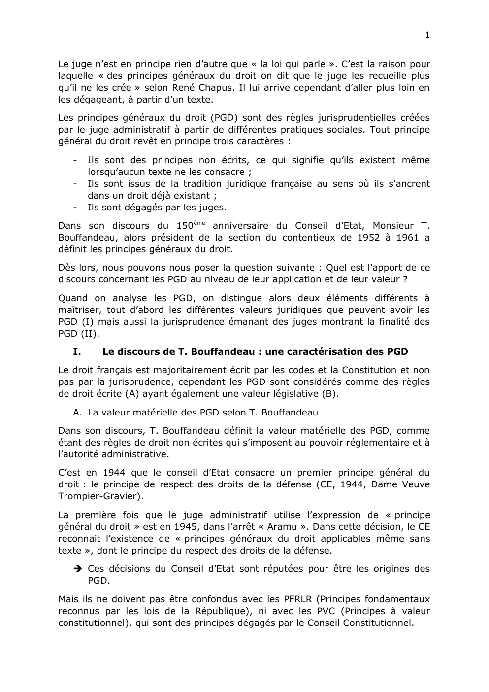 Prévisualisation du document Dissertation PGD