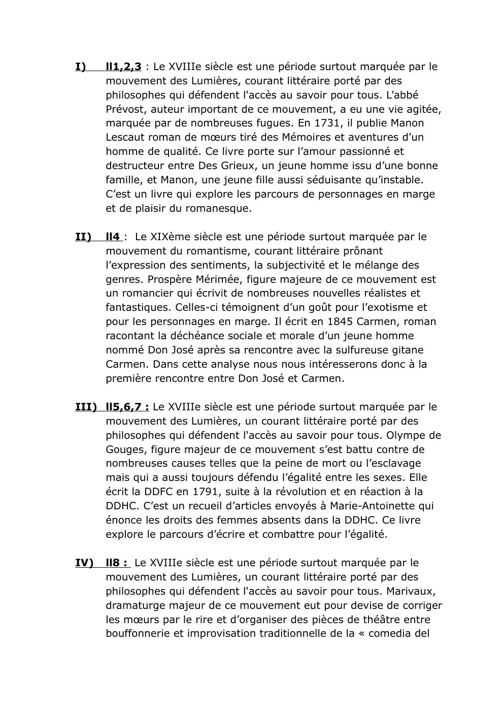 Prévisualisation du document dissertation philo