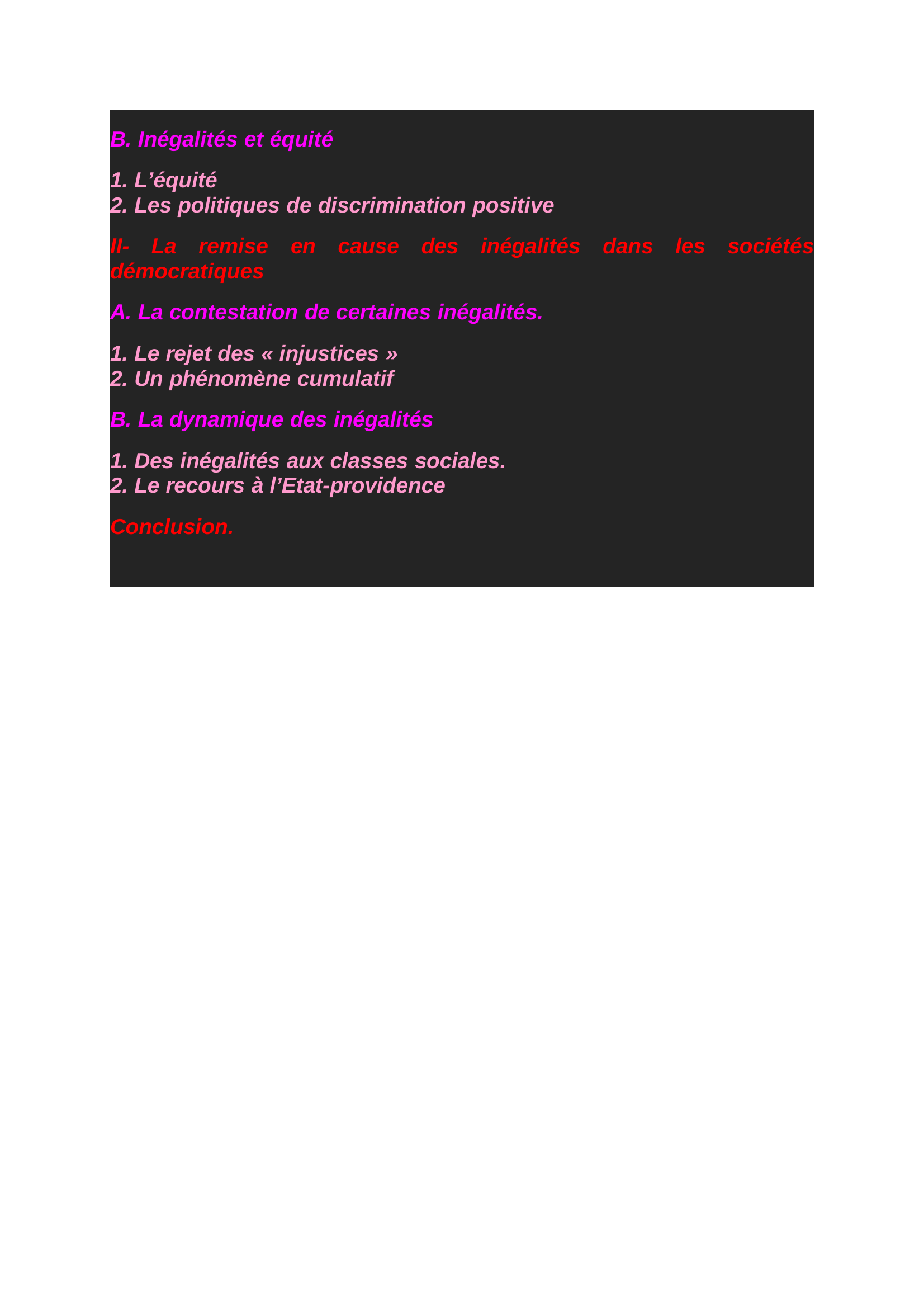 Prévisualisation du document dissertation ses