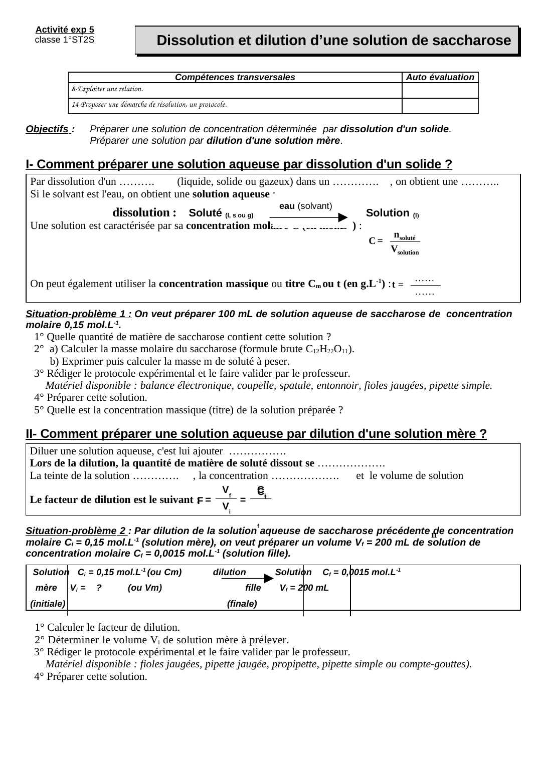 Prévisualisation du document dissolution.