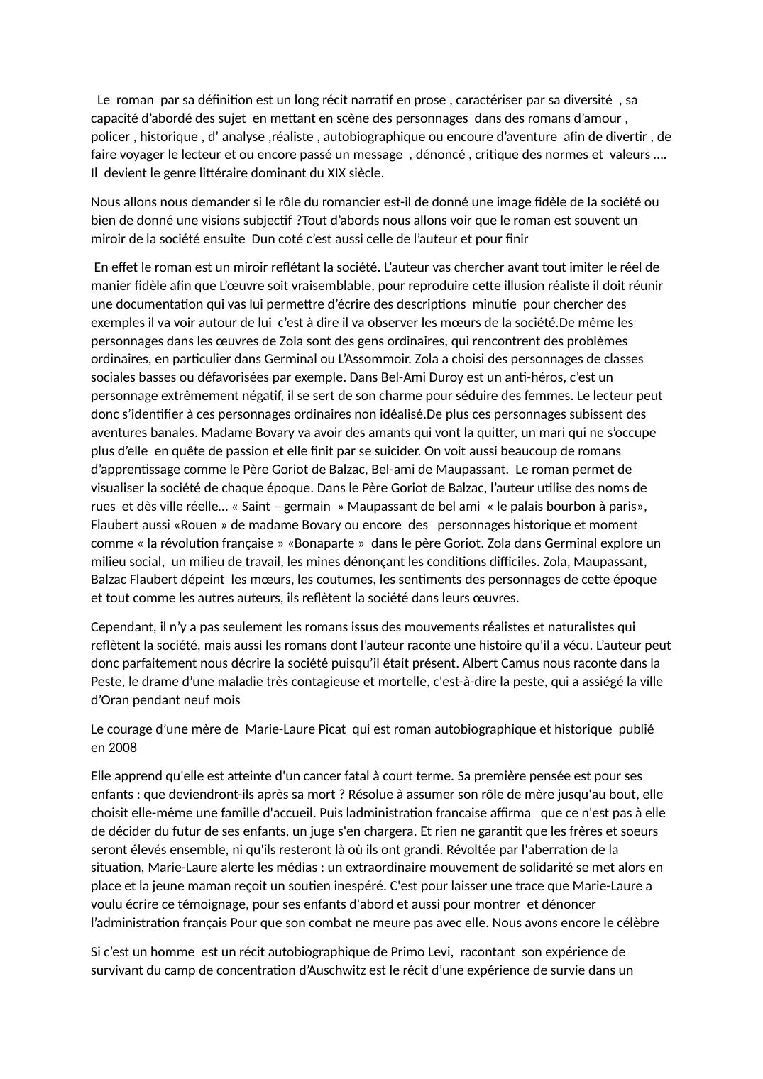 Prévisualisation du document disssertation