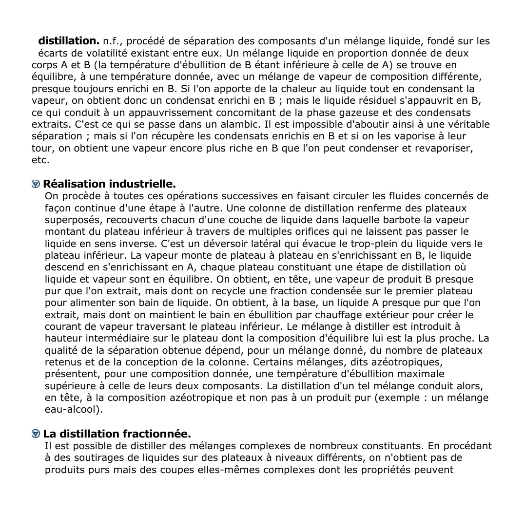 Prévisualisation du document distillation.