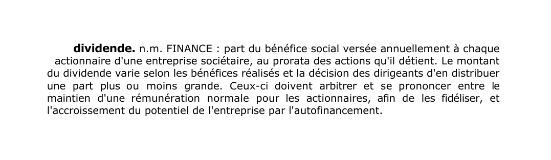 Prévisualisation du document dividende.