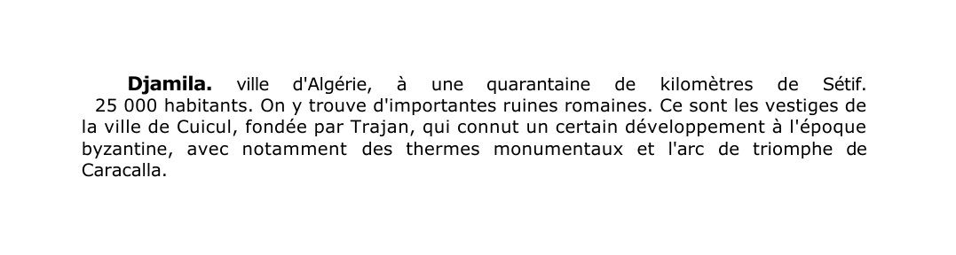 Prévisualisation du document Djamila.