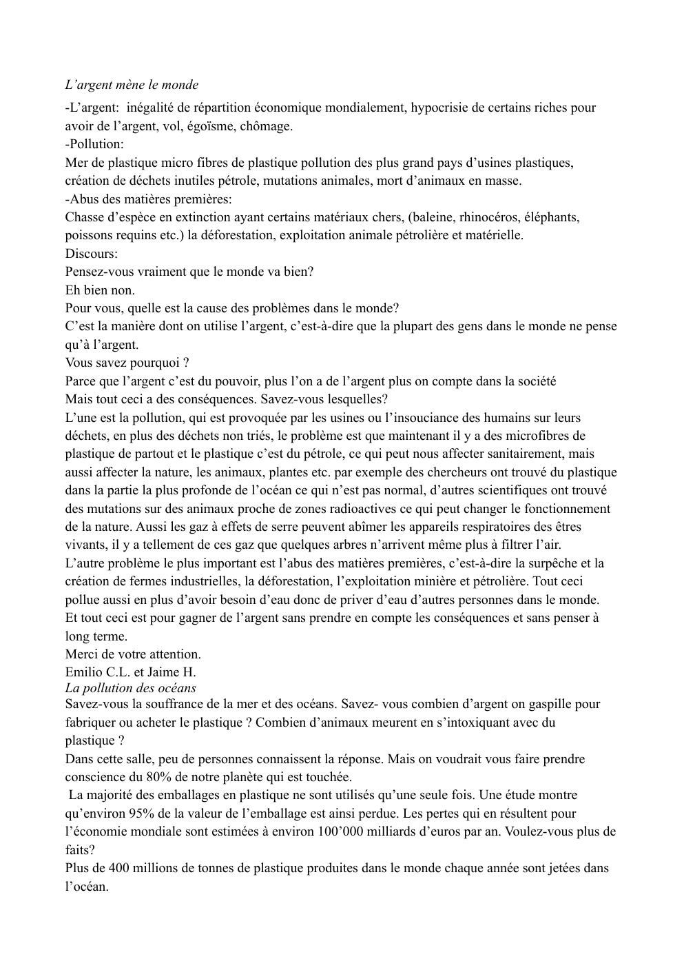 Prévisualisation du document dm