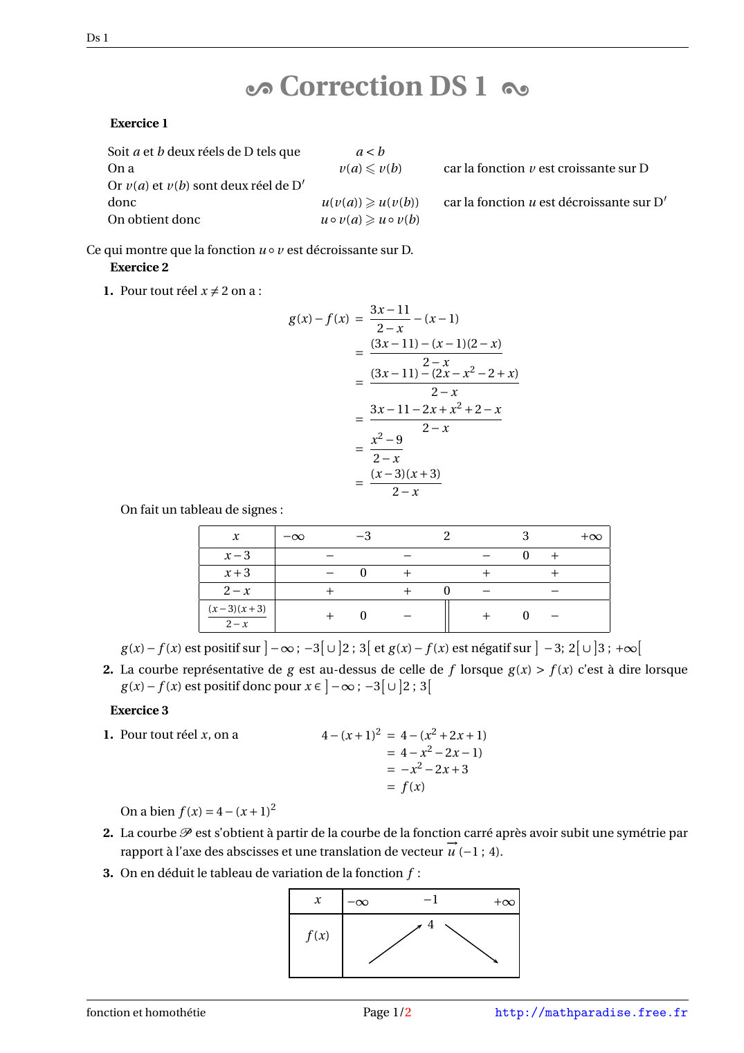 Prévisualisation du document dm