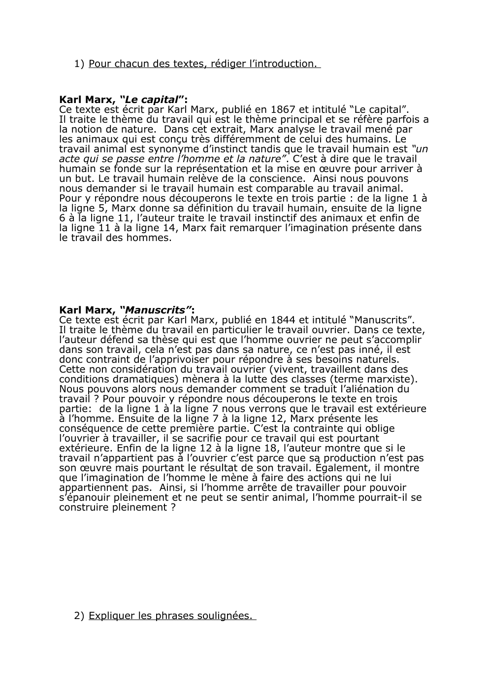 Prévisualisation du document DM_Le travail et la nature_Karl Marx