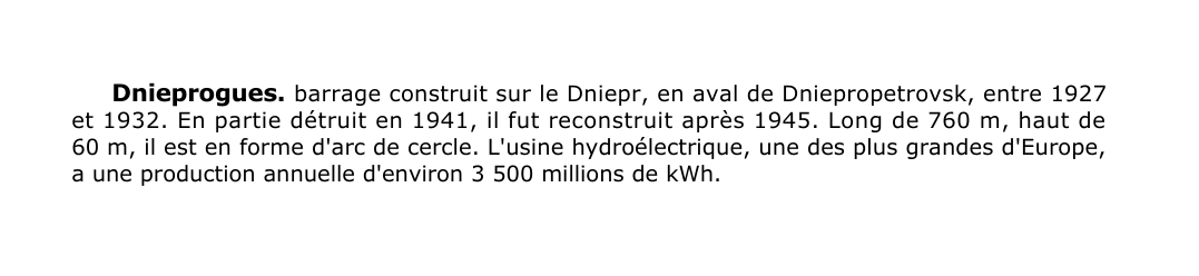 Prévisualisation du document Dnieprogues.