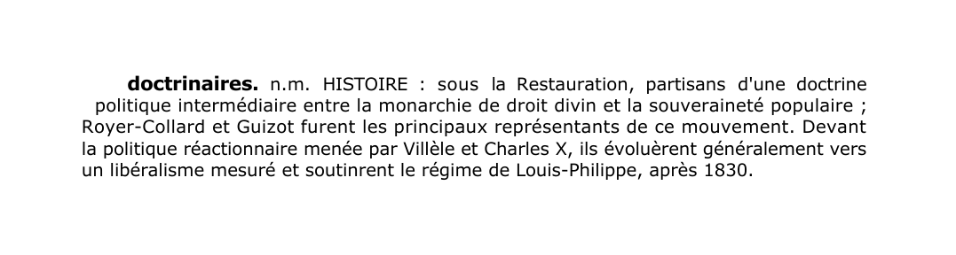 Prévisualisation du document doctrinaires.