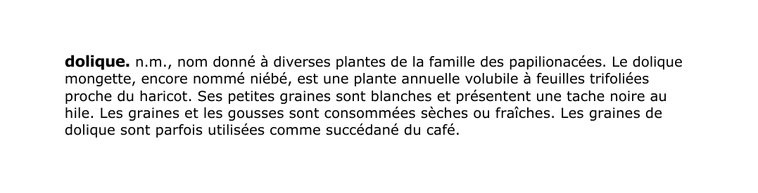 Prévisualisation du document dolique.