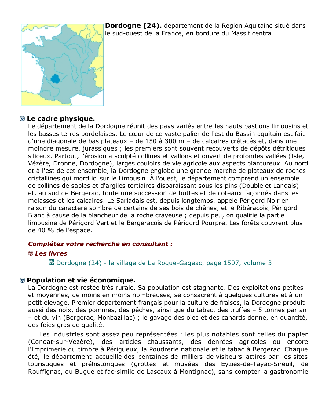 Prévisualisation du document Dordogne (24).