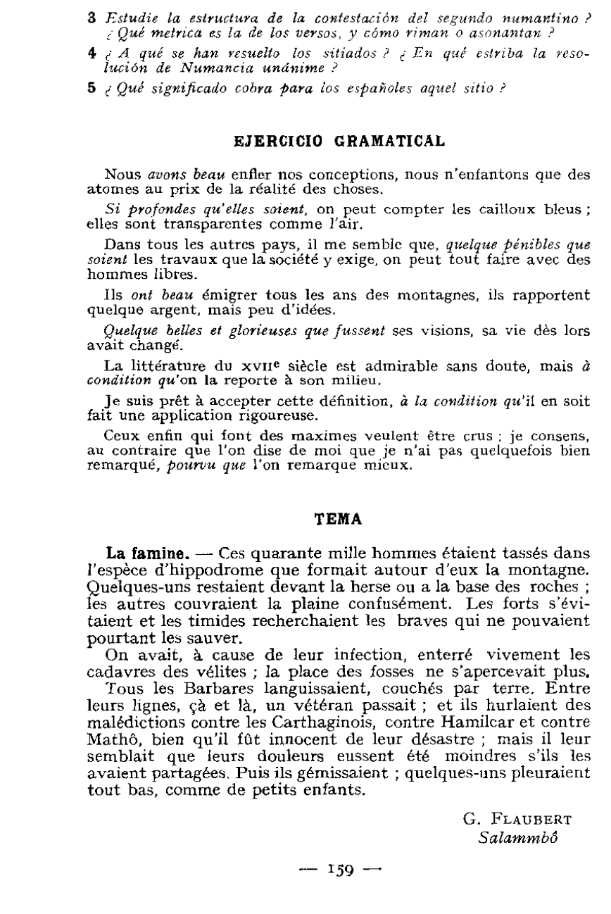 Prévisualisation du document DOS NUMANTINOS