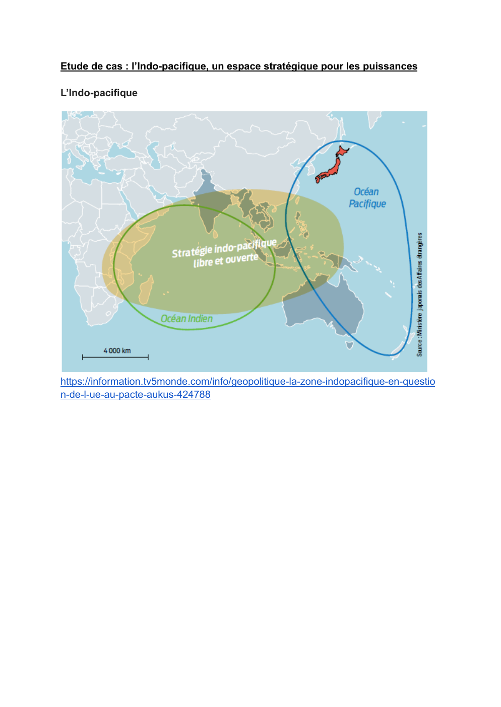 Prévisualisation du document Dossier 6 - L'Indo-pacifique