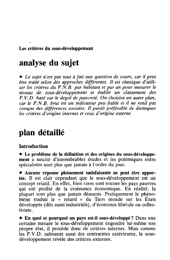 Prévisualisation du document Douala