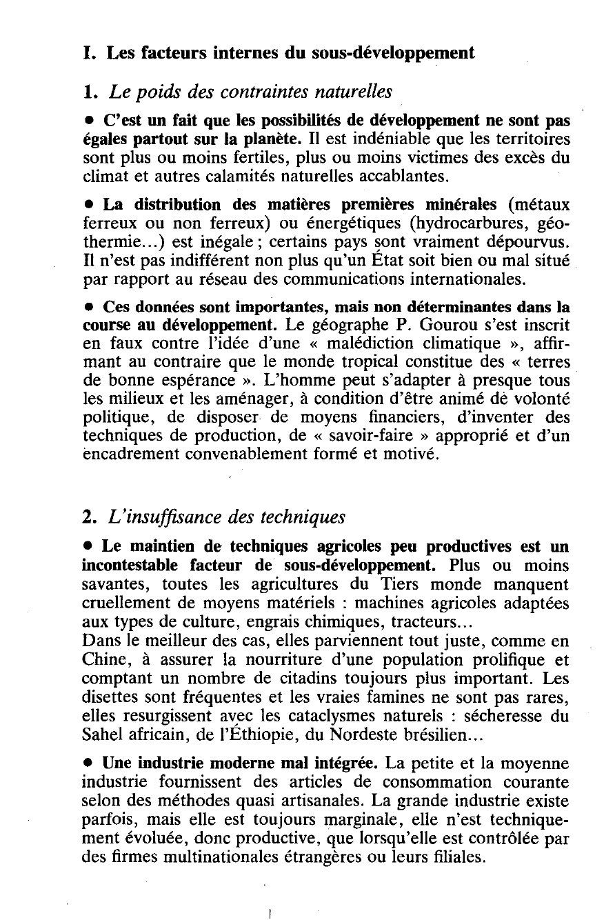 Prévisualisation du document Douala