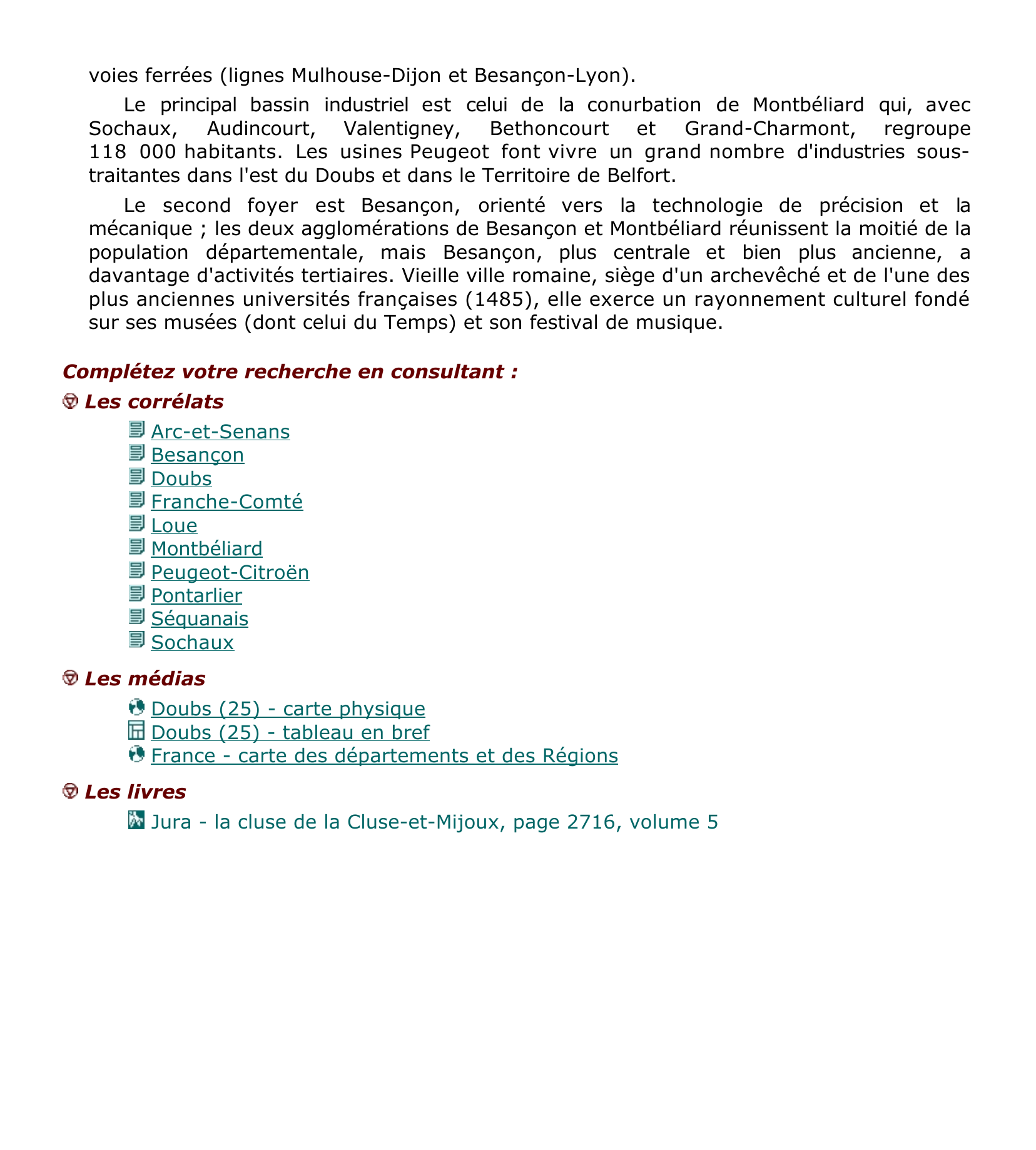 Prévisualisation du document Doubs (25).