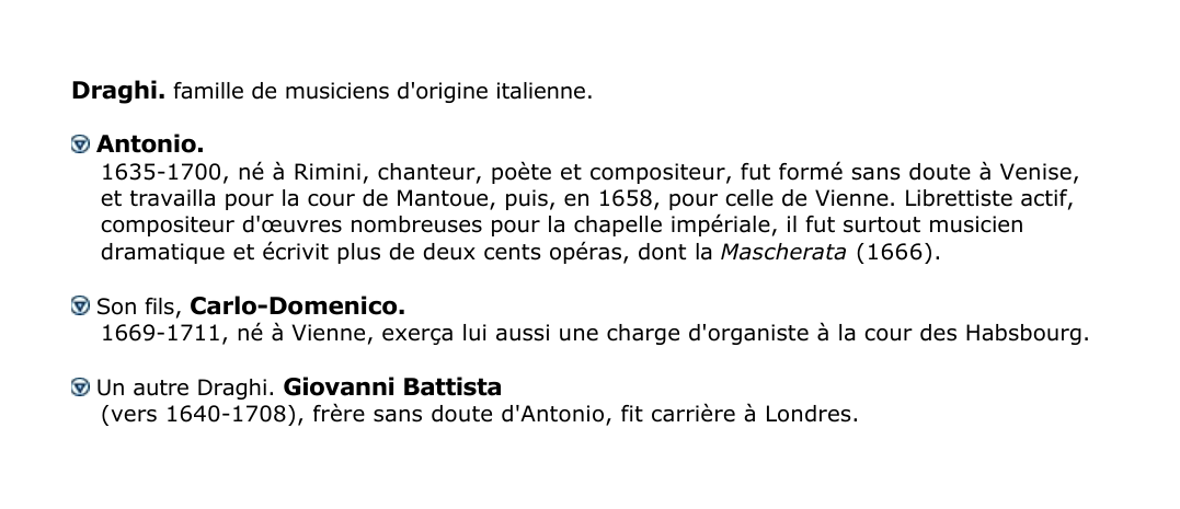 Prévisualisation du document Draghi.