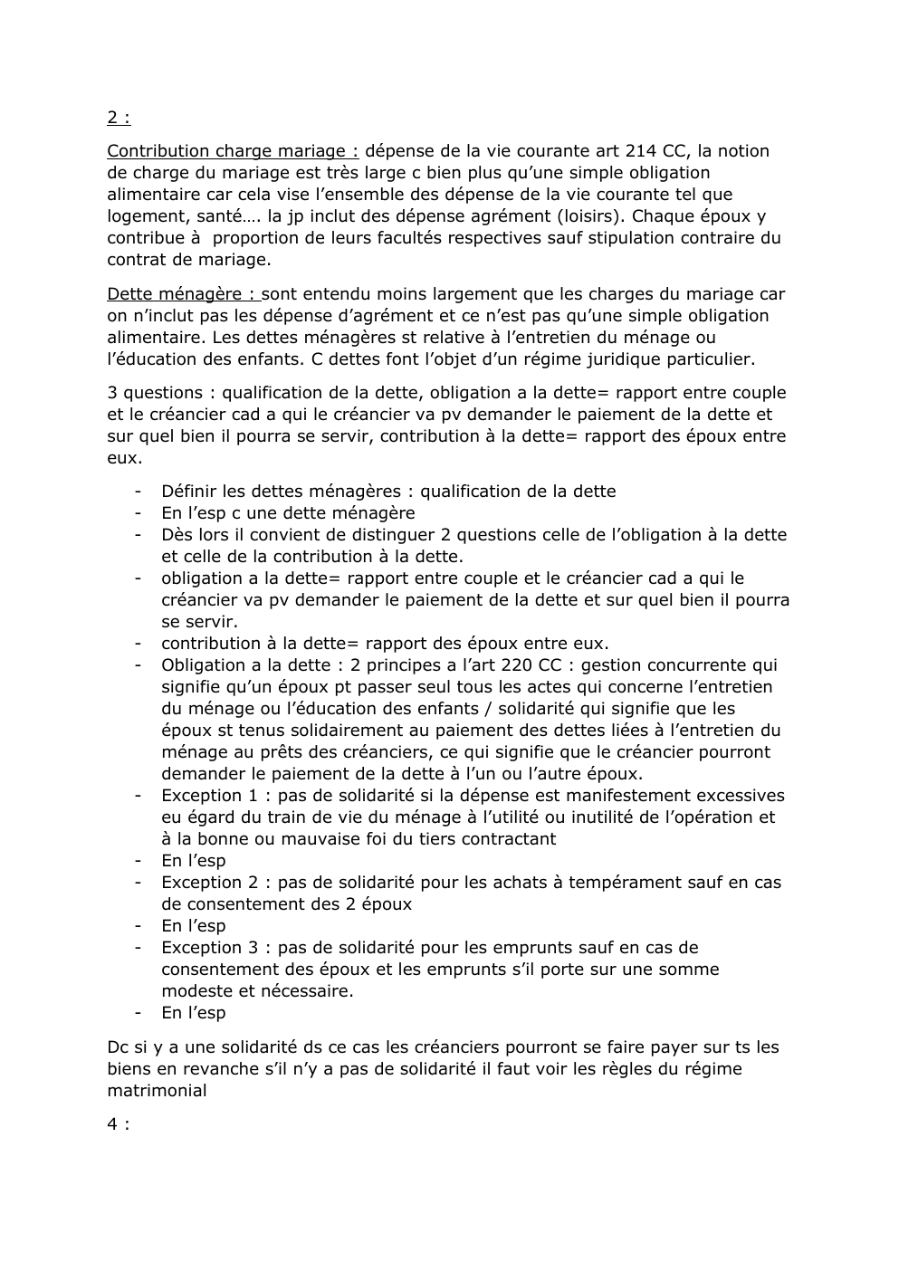 Prévisualisation du document droit