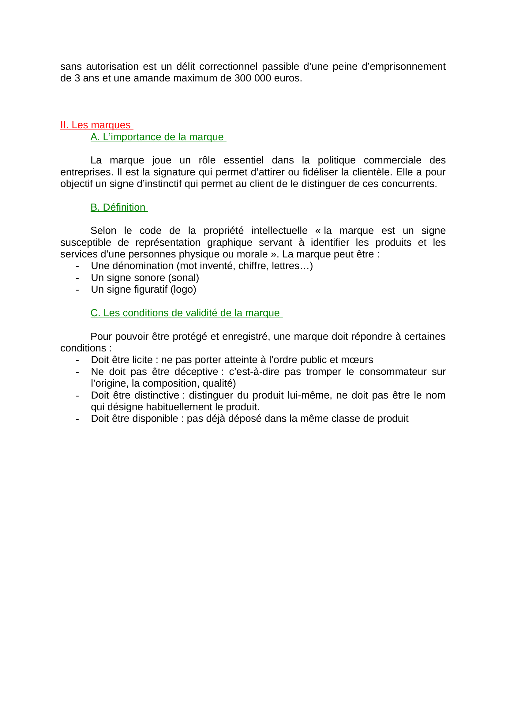 Prévisualisation du document droit terminal STG le contrat