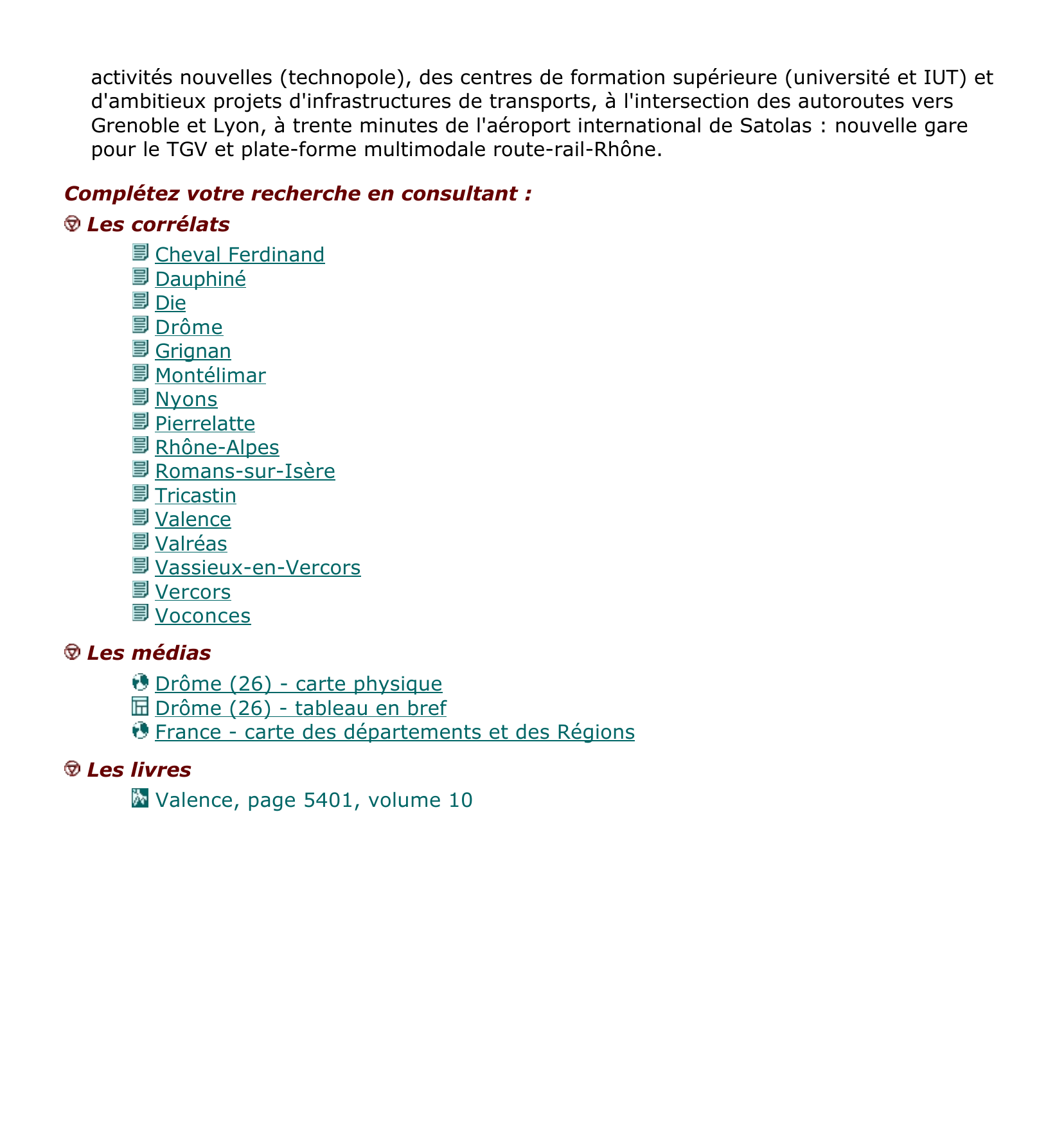 Prévisualisation du document Drôme (26).