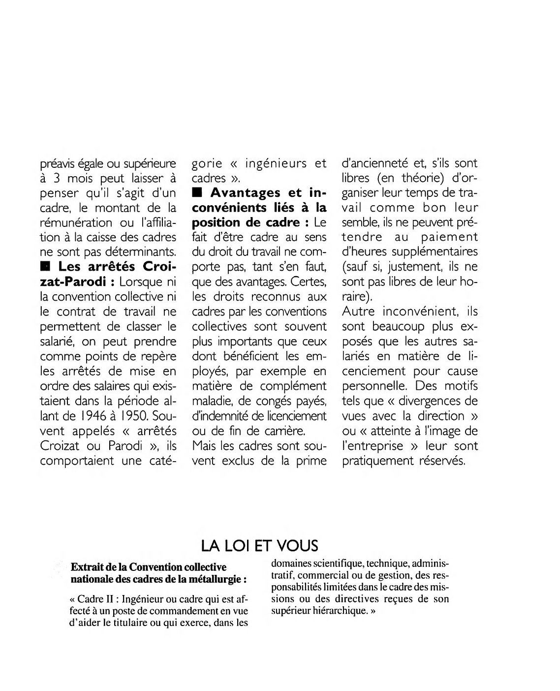 Prévisualisation du document Drôme (département)