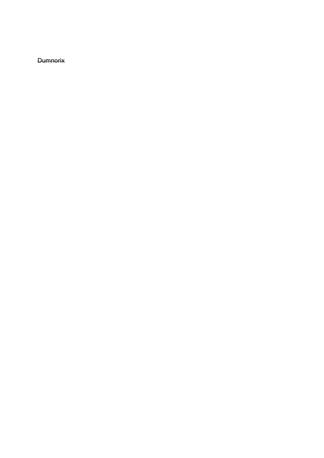 Prévisualisation du document Dumnorix

