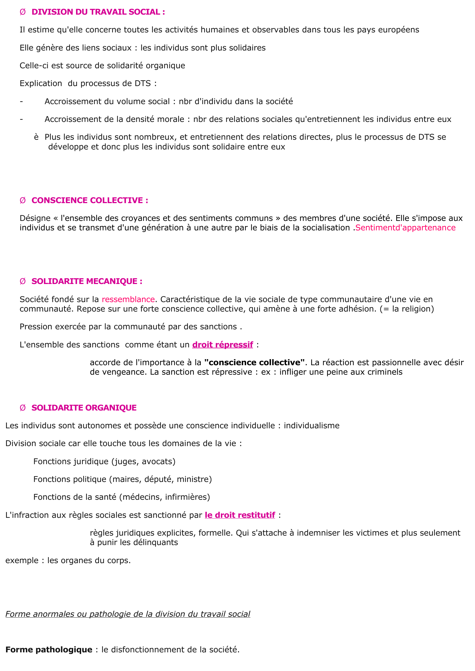 Prévisualisation du document D.U.R.K.H.E.I.M