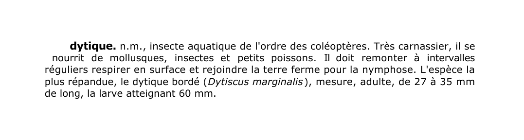 Prévisualisation du document dytique.