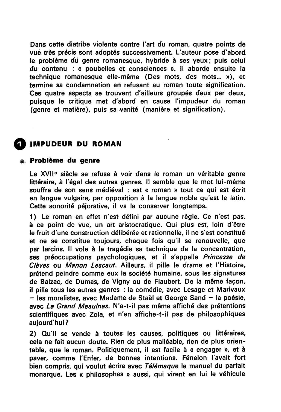 Prévisualisation du document E.-M. CIORAN et la condamnation du genre romanesque