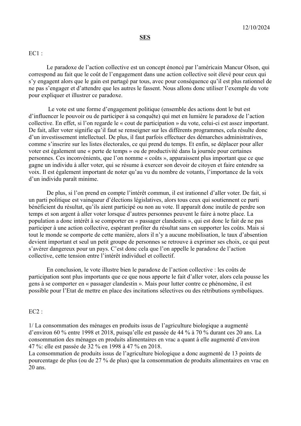 Prévisualisation du document ec2 engagement politique