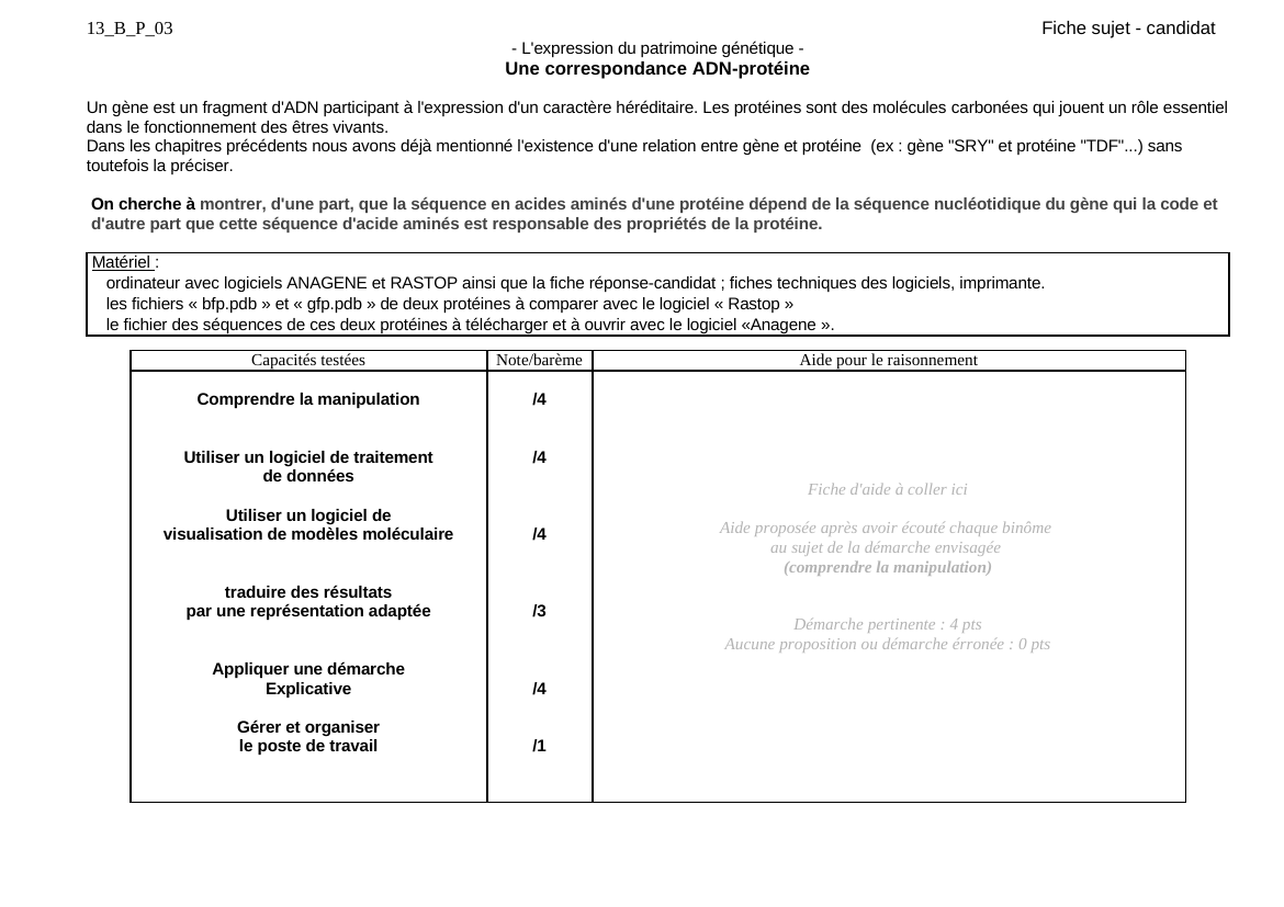 Prévisualisation du document ECE