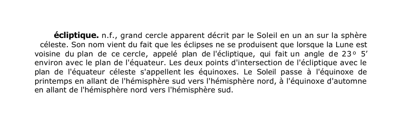 Prévisualisation du document écliptique.