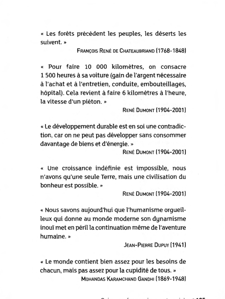 Prévisualisation du document ÉCONOMIE DU DÉVELOPPEMENT DURABLE