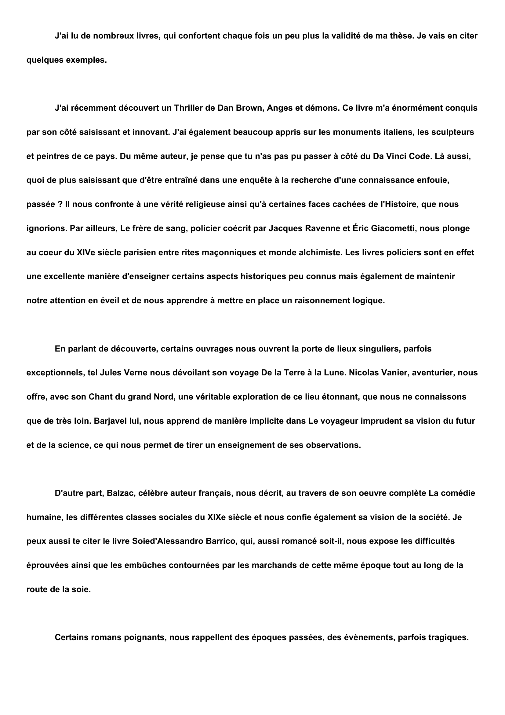 Prévisualisation du document ecriture d'invention