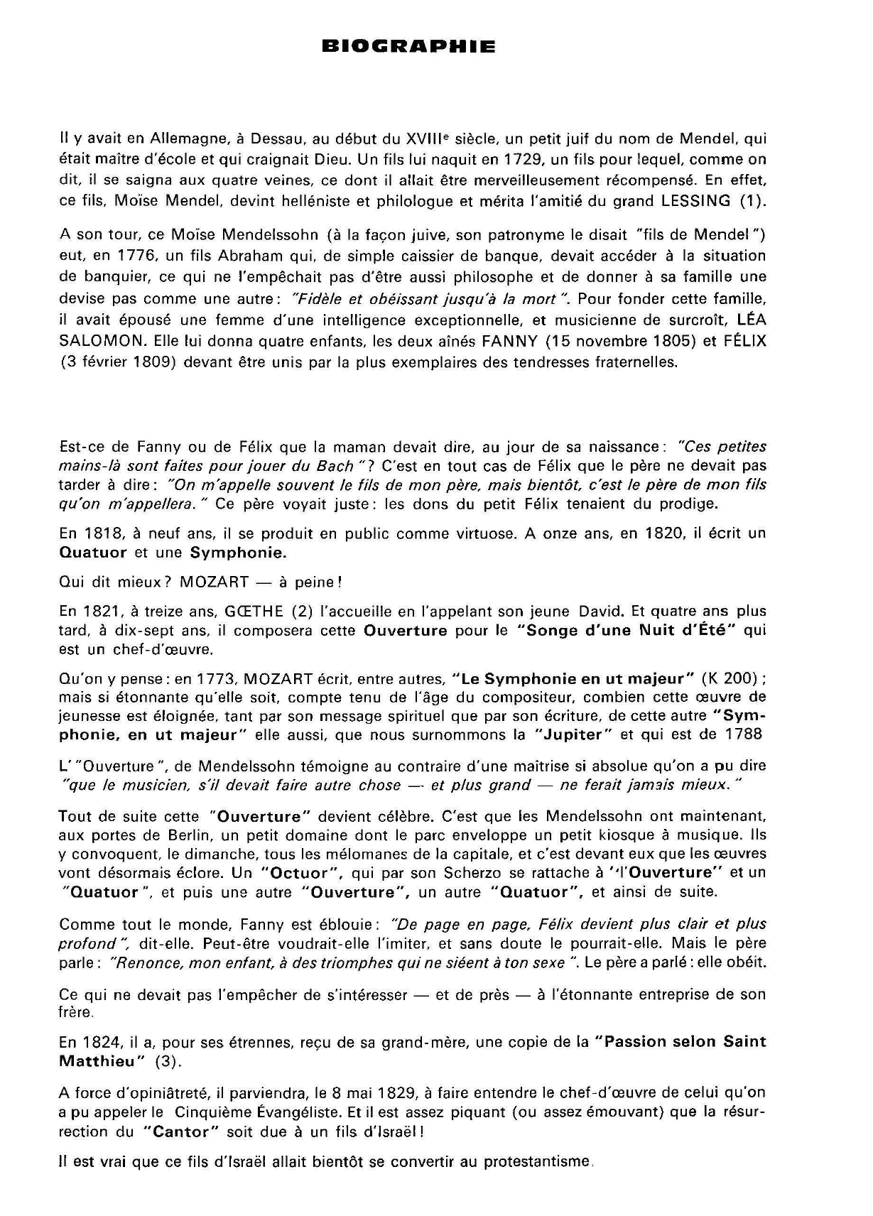 Prévisualisation du document Édouard LALO.