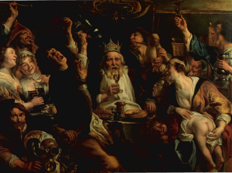 Prévisualisation du document El-Aïun