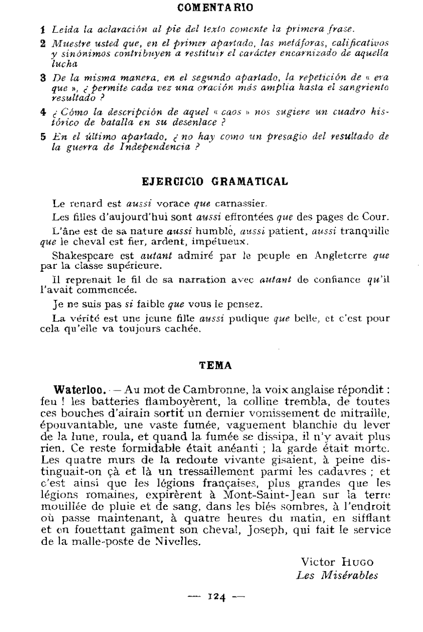 Prévisualisation du document EL CARÔN DE LAPEZA