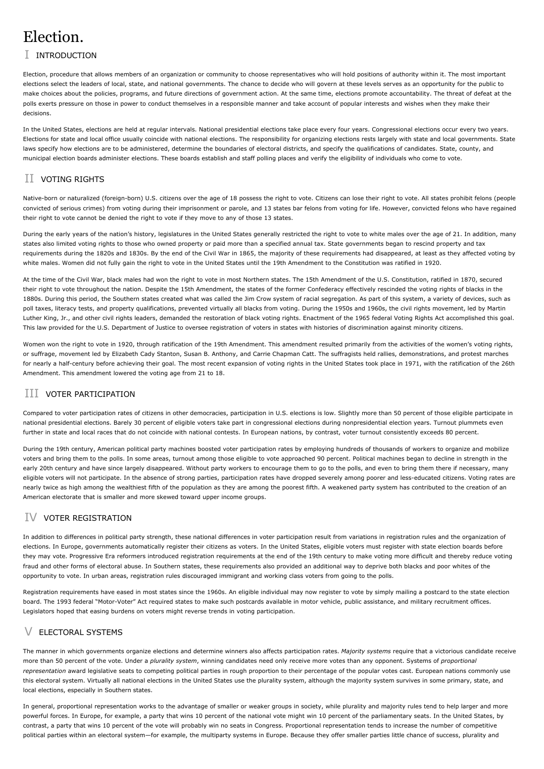 Prévisualisation du document Election.