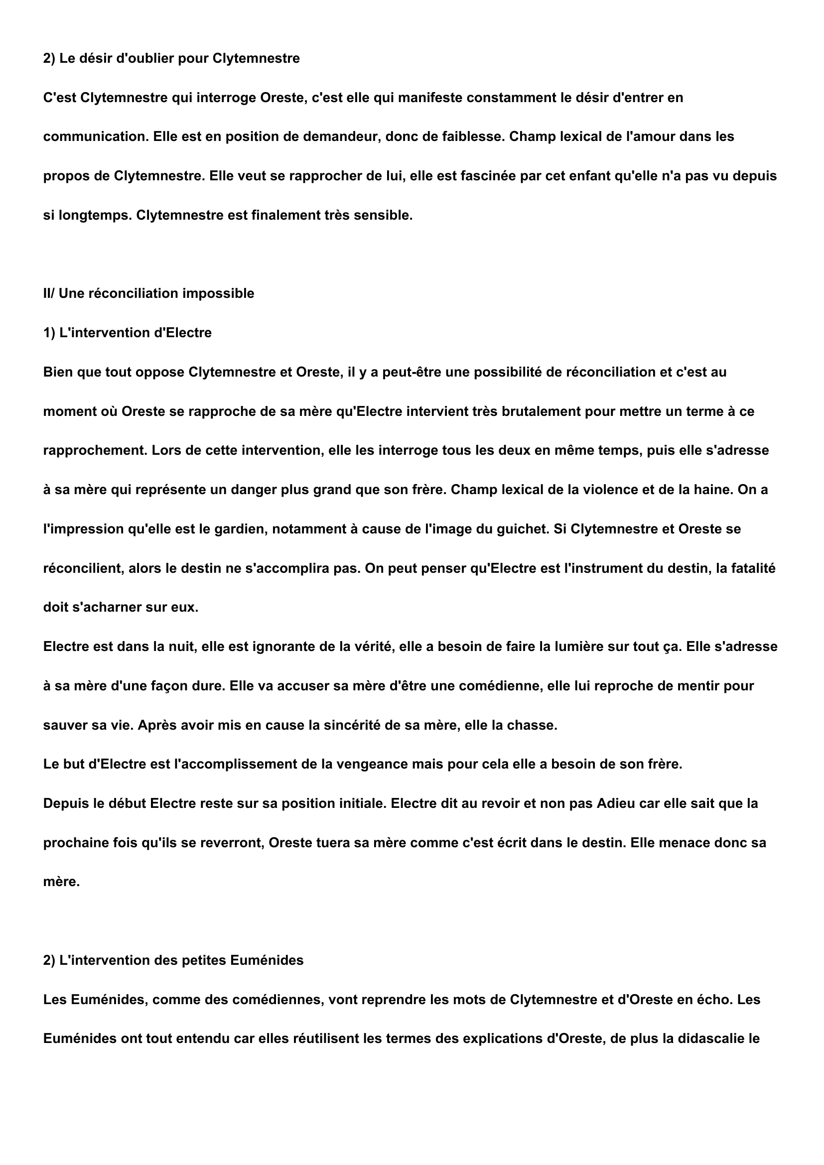 Prévisualisation du document Electre De Giraudou (I;11)
