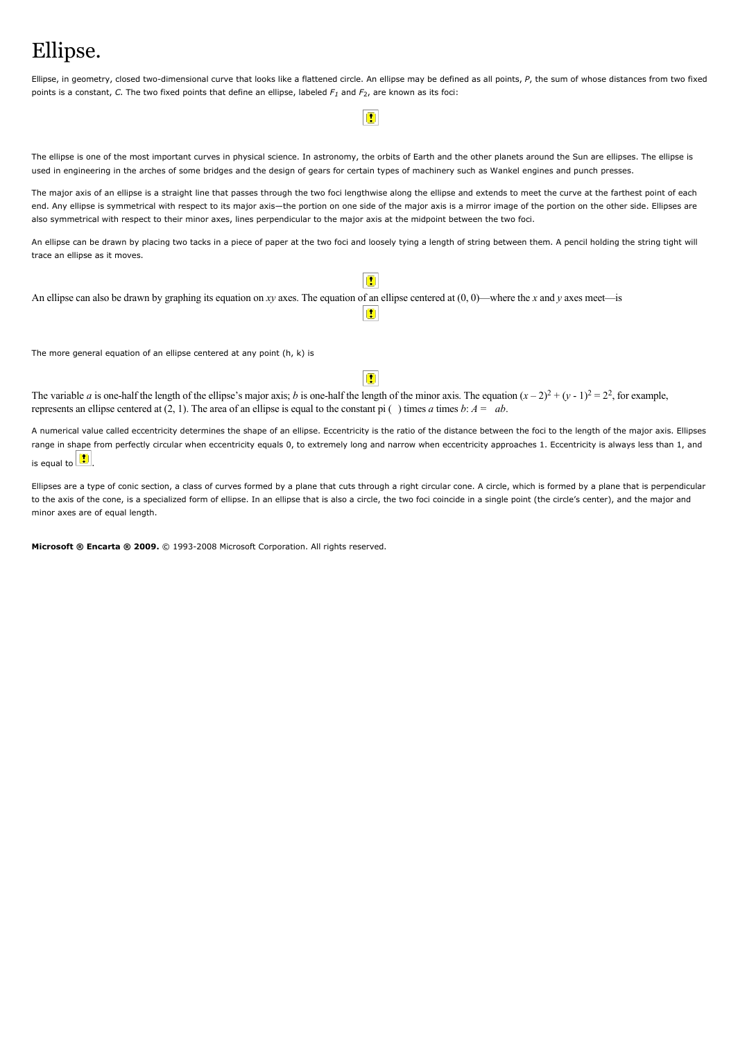 Prévisualisation du document ellipse.