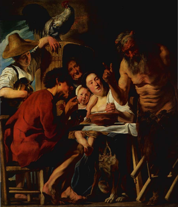 Prévisualisation du document Elmina