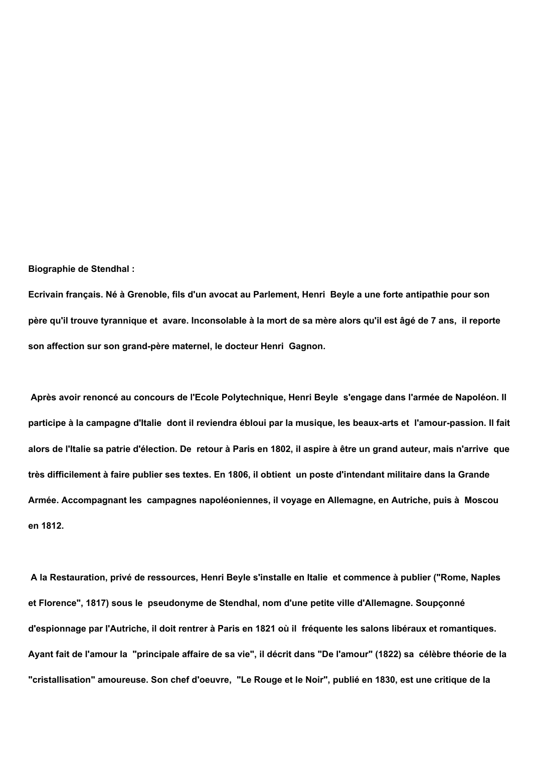 Prévisualisation du document ELO