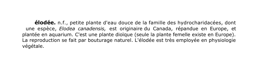 Prévisualisation du document élodée.