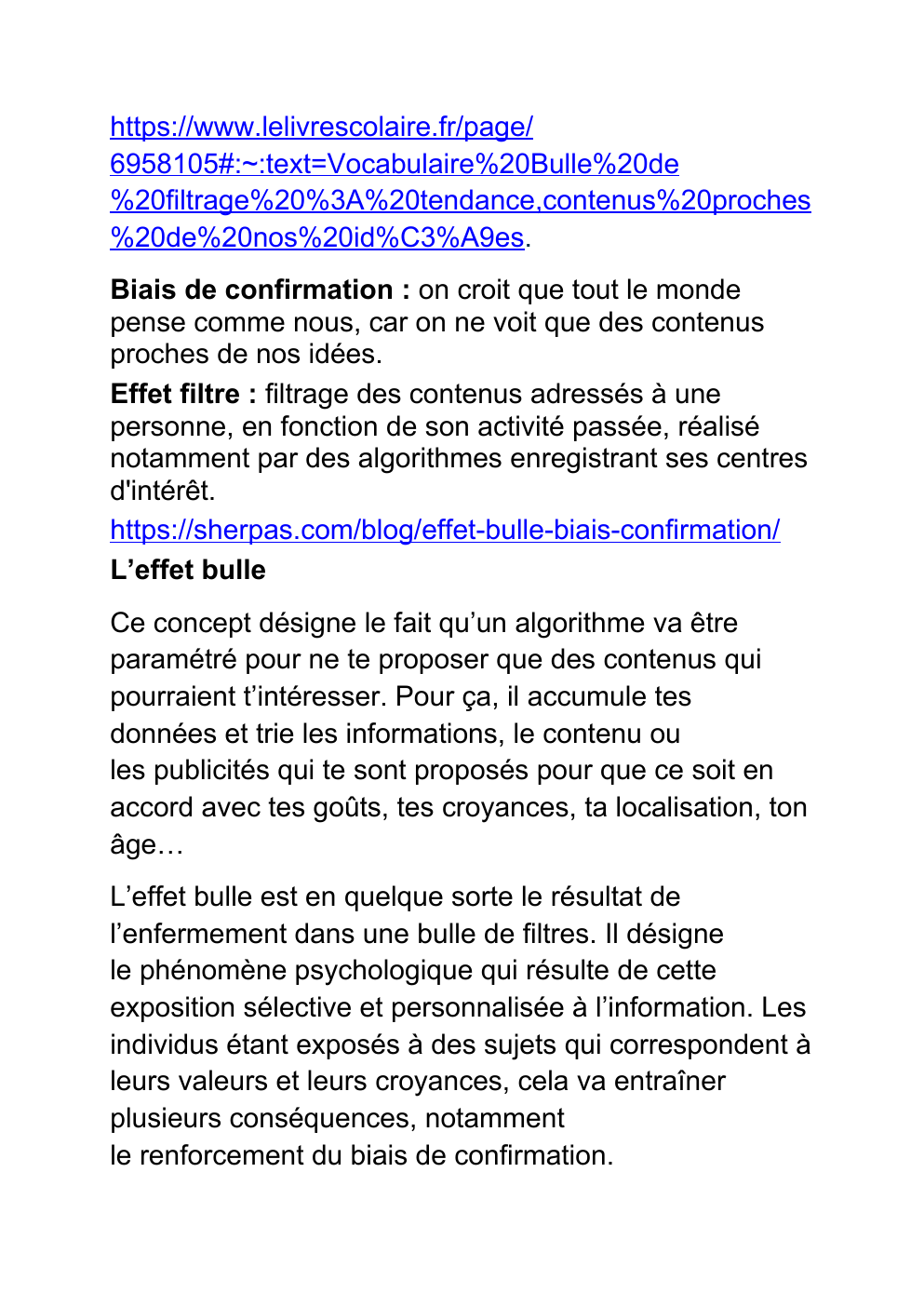 Prévisualisation du document emc reseaux sociaux