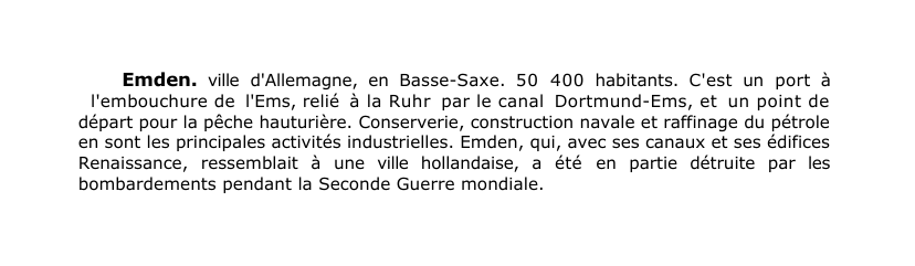 Prévisualisation du document Emden.